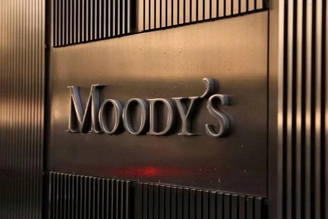 Moody’s lifts Vietnam’s outlook to "positive" on reform drive
